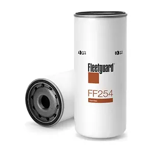 FLEETGUARD FF254