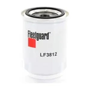 FLEETGUARD LF 3812