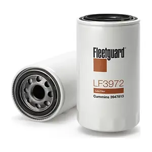 FLEETGUARD LF3972