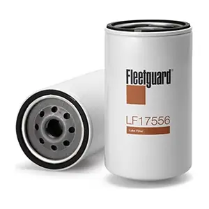 1294 ALCO FILTER