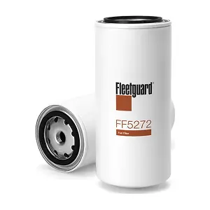 FLEETGUARD FF5272