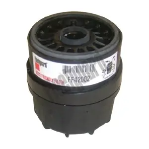 FLEETGUARD FF42002