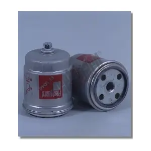 FLEETGUARD FF-5046