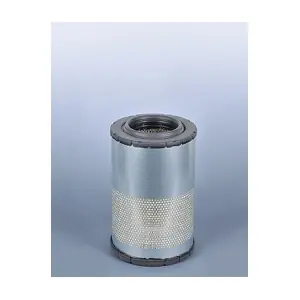 AF25872 FLEETGUARD