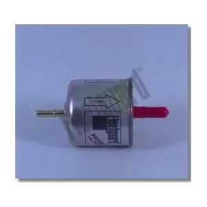 FLEETGUARD FF5097