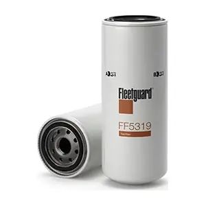 FLEETGUARD FF5319