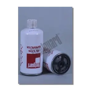 FLEETGUARD FS1276