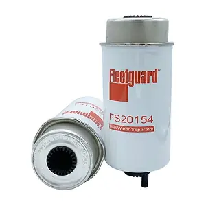 FS20154 FLEETGUARD