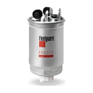 FLEETGUARD FF5312