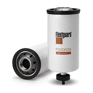 FS20009 FLEETGUARD