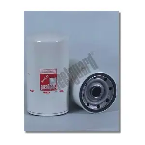 FLEETGUARD LF3406
