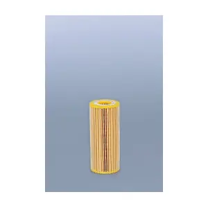 FLEETGUARD HF35361