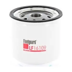 FLEETGUARD LF16109