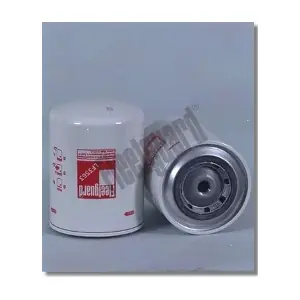 FLEETGUARD LF3563