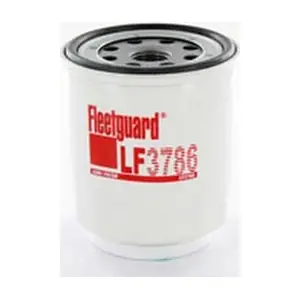 FLEETGUARD LF3786
