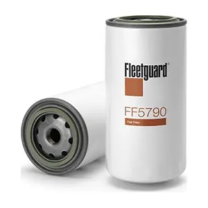 FF5790 FLEETGUARD