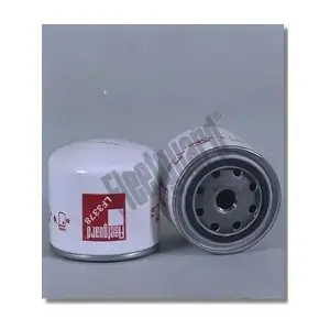 FLEETGUARD LF3378