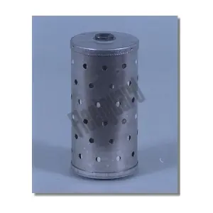 FLEETGUARD FF5064