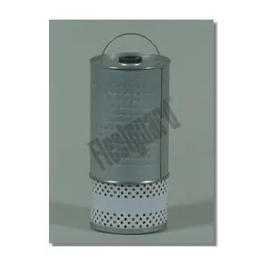 FLEETGUARD LF3585