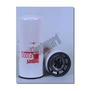 FLEETGUARD LF3000