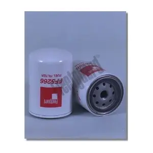 FLEETGUARD FF5266