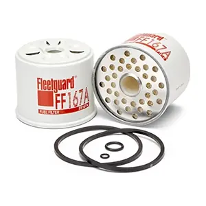 FLEETGUARD FF167A