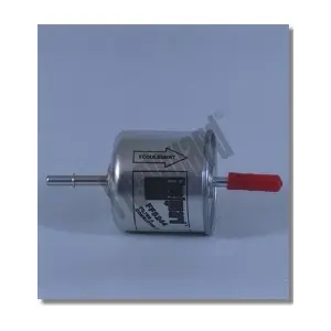 FLEETGUARD FF5244