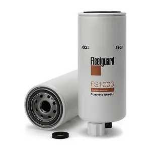 FLEETGUARD FS1003