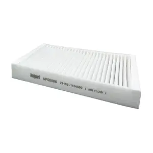 AF56086 FLEETGUARD