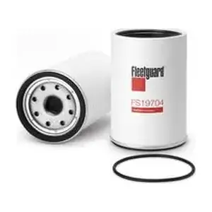 FS19704 FLEETGUARD