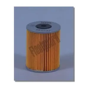 FF5070 FLEETGUARD