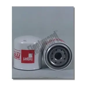FLEETGUARD FF104