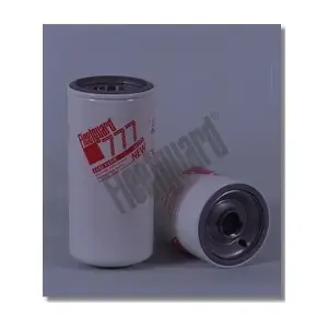 FLEETGUARD LF777