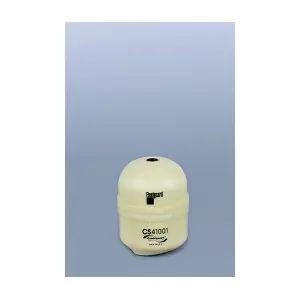 CS41001 FLEETGUARD