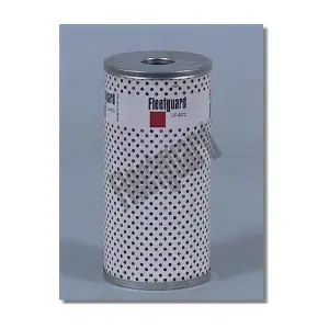 FLEETGUARD LF4072