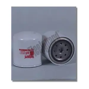 FLEETGUARD WF2051
