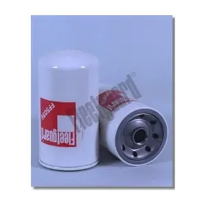 FF5036 FLEETGUARD