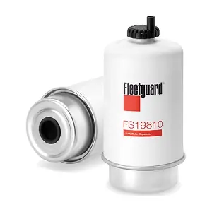FLEETGUARD FS19810