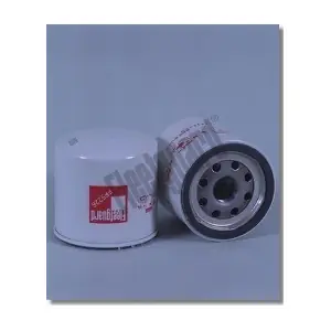FLEETGUARD FF5226