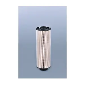 FLEETGUARD FF5627