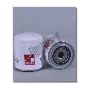 FLEETGUARD LF3464