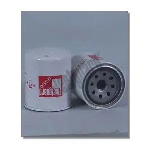 FLEETGUARD LF3550