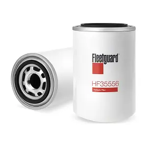 HF35556 FLEETGUARD