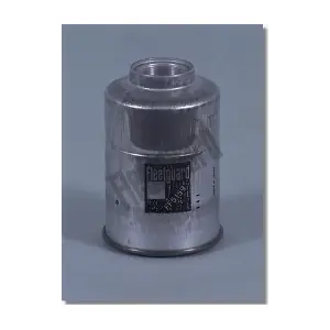 FLEETGUARD FF5159