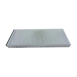 AF55785 FLEETGUARD