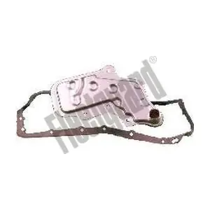 TF15051 FLEETGUARD
