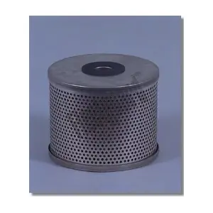 PF1065 AC
