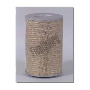 FLEETGUARD AF4968