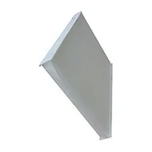 FLEETGUARD AF55713