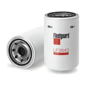 LF3843 FLEETGUARD
